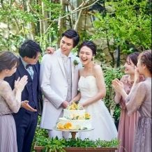 【最大49万円特典】26年5～6月限定★スプリングプラン