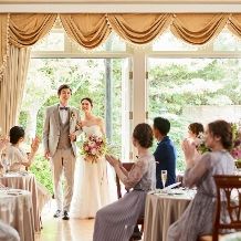 26年2月末まで♪【最短30日で準備OK！】安心サポートウエディングプラン