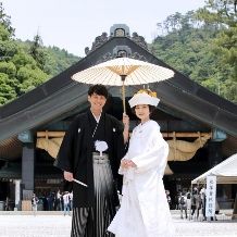 【26年3月末まで★】20周年リニューアル記念プラン（出雲大社式）