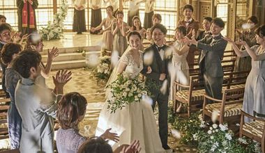 【2026年3-5月挙式★】50名138万円◆期間限定スペシャル割♪《最大140万円優待!》