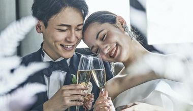 【27年1-3月挙式限定★】50名208万円 ◆早期申込スペシャル割♪《最大40万円優待!》