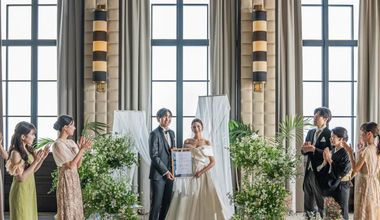 【1月中来館でBIG特典】40名159万円◆*リニューアル記念SP割《最大120万円優待!》