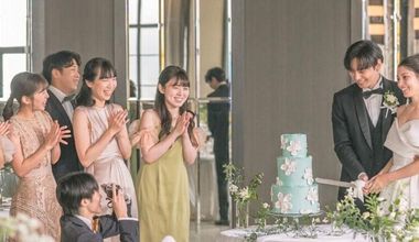 【通年OK★】50名240万円 ◆通年スタンダード割♪