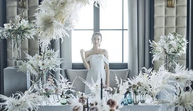 【通年OK★】50名240万円 ◆通年スタンダード割♪