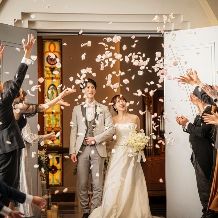 【最大110万円ご優待♪】豪華15大特典+選べるご成約特典付きベストプライスプラン