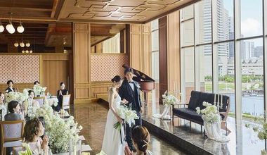 【直前割】2026年3月迄にご結婚式