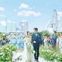 【夏婚27年7月～9月◆最大84万優待】サマー＆リゾートシーズン