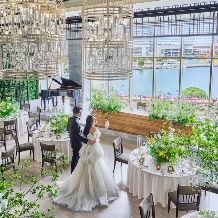 【春婚27年2月～5月◆最大82万優待】スプリングウエディング