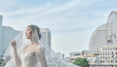 【HP優待★夏検討のおふたり】26年7月～8月の結婚式