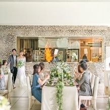 お得に叶う★少人数プラン!20名様～OK!