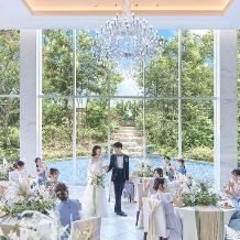 【最大110万円ご優待】2026年1月～2026年2月のウィンタープラン！