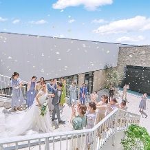 【最大130万円ご優待】2026年6月~8月のサマープラン