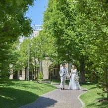 【最大120万円ご優待】2026年12月~2027年2月までの先取りウィンタープラン!