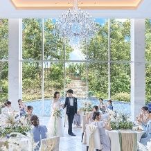 【最大135万円ご優待】2026年12月~2027年2月までの直前割ウィンタープラン!