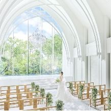 【おいそぎ婚プラン】2026年6月までの結婚式限定＜最大130万円ご優待＞