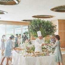 【サマープラン】2026年7～8月★80名225万～ 夏日程を先取り♪