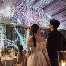 【ウィンタープラン】80名292万～/♪2026年12月～2月までの挙式の方限定