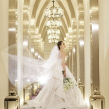 【年内がお得！】駅近会場でフォトウエディング＆会食を♪