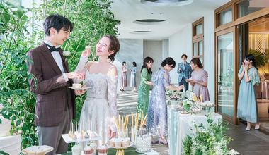 【スプリングプラン】2027年1月~4月・60名211万~春先取り♪
