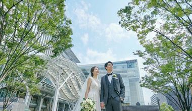 【リニューアル記念】先着30組限定プラン60名154万～