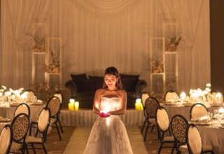 【2026年8月までの式*限定】新郎新婦応援プラン＜80名＞