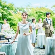【2027年4月～6月】＼60名68万円分特典／大人気シーズン今がお得＊スプリングフェア！