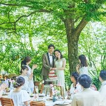 \70名以上で1日を満喫/70名72万円特典! 当館の人気ウエディングプラン
