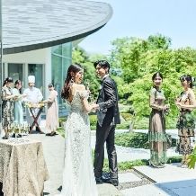 【2027年3月～5月】＼60名68万円分特典／春を先取り！スプリングプラン！