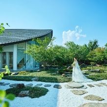 【2026年1月~2月】\30名57万円分特典/更に演出特典10万円分プレゼント!