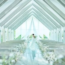 【2027年1月～2月】＼60名79万円分特典／1日自由に貸切！最大20万円分の特典付きプラン！