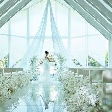 【2027年1月～2月】＼60名73万円分特典／1日自由に全館貸切に！先取りウィンタープラン