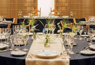 【30名様】＼お得なパーティプラン／ 宴内結婚式+披露宴