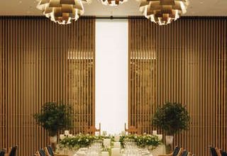 【30名様】＼お食事でおもてなし／ 音楽結婚式+披露宴