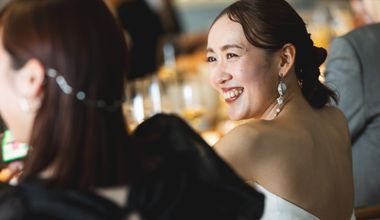 【平日開催限定！】最大57万円お得！＜70名 427万円プラン＞