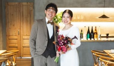 【〜2026年2月開催限定プラン】《最大100万円特典》プレゼント！