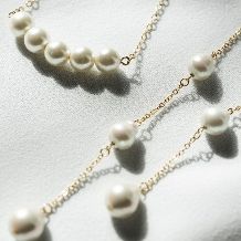 【40名／挙式＋披露宴】IWAI STYLE #40 ＜1年半以内＞