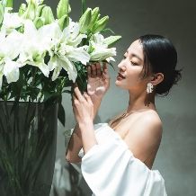 8・9月来館・2組限定プラン！【30名／挙式＋披露宴】人生の節目を祝う、お洒落な邸宅＜2026年内＞