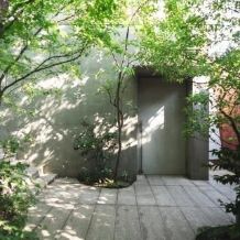 【大人数＊70名／挙式＋披露宴】持込料ゼロで妥協なし。自分たちらしさを賢く叶える場所＜1年半以内＞