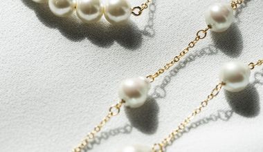 【40名／挙式＋披露宴】IWAI STYLE #40 ＜1年半以内＞