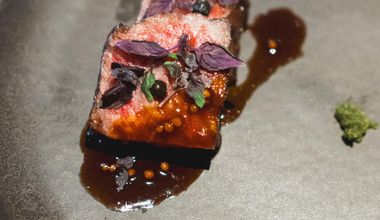 【60名／挙式＋披露宴】IWAI STYLE #60 ＜1年半以内＞