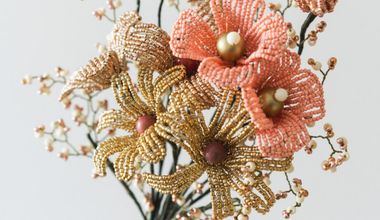 【30名／挙式＋披露宴】IWAI STYLE #30 ＜1年半以内＞