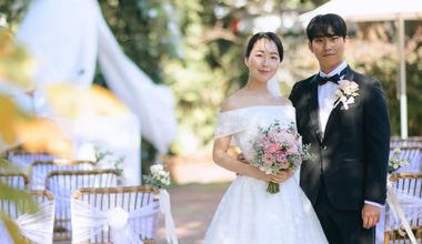 【2026年9月～12月】紅葉・金木犀香る人気のAutumnPlan！