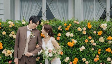 【2026年3～5月限定】オール・インプラン＊通常より約38万円OFF