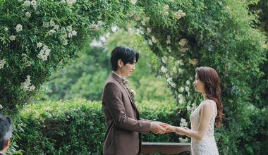 【2026年9月～12月】紅葉・金木犀香る人気のAutumnPlan！