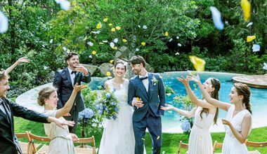 <スプリングプラン>2026年4月～5月限定！60名197万円【最大100万円ご優待付き】