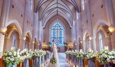 <アーリースプリングプラン>26年1月～3月まで限定！50名163万円<最大90万円ご優待>