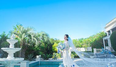 ＼26年8月まで*最大150万円ご優待／50名288万円⇒164万円