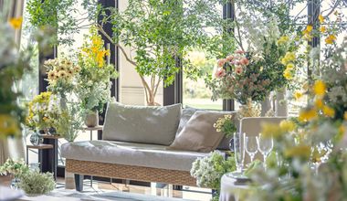 【50名*スタンダードプラン／いつでも適用OK】シーサイドリゾートを満喫《最大30万円ご優待！》