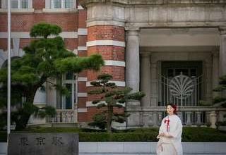 見積例 【50名様】神前挙式＆披露宴   ＞特別優待特典付