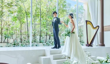 【2027年早割プラン】27年1～2月限定≪50名224万≫